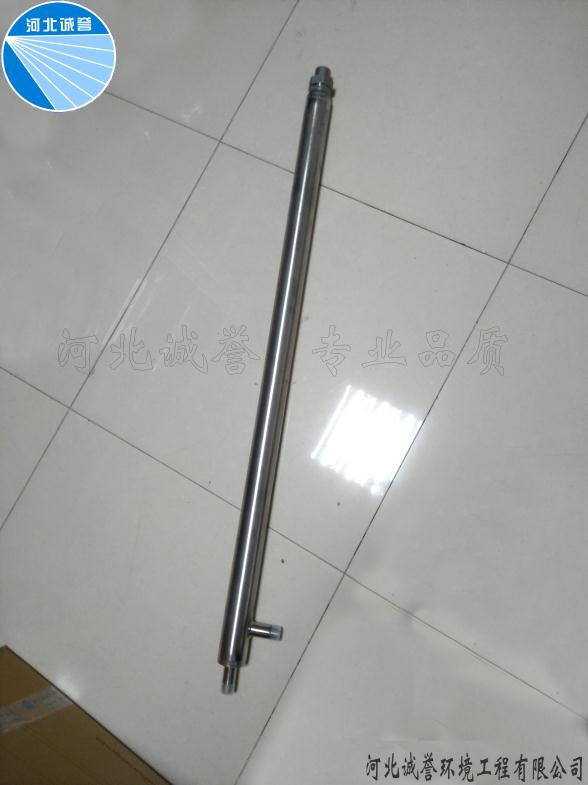 脫硝噴槍那個(gè)好呢 脫硝噴槍那個(gè)好呢